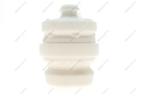 Отбойник амортизатора FE36847 FEBI BILSTEIN 36847