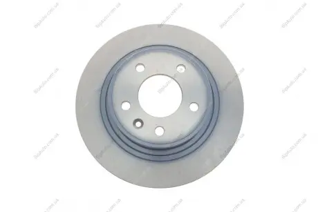 Диск тормозной FEBI BILSTEIN 39189