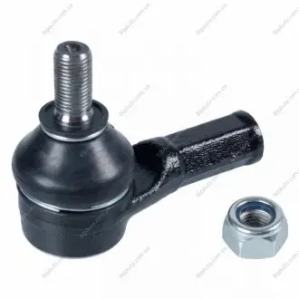Наконечник поперечной рулевой тяги FEBI BILSTEIN 42318
