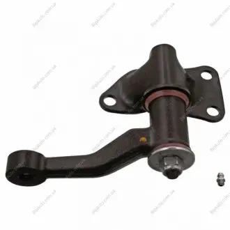 Маятниковый рычаг FEBI BILSTEIN 42732