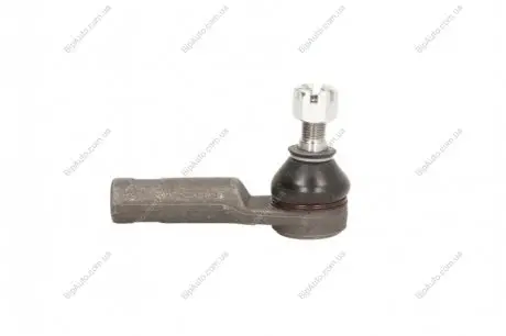 Наконечник поперечної кермової тяги FEBI BILSTEIN 42772
