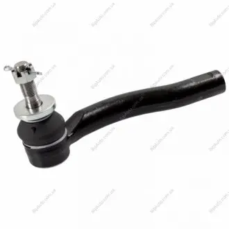Наконечник поперечної кермової тяги FEBI BILSTEIN 43238