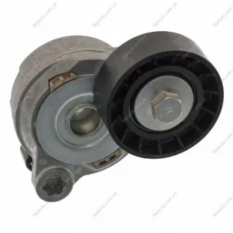 Натяжитель ремня FEBI BILSTEIN 49398