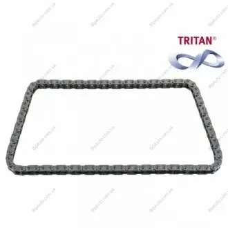 Ланцюг привідний Febi FEBI BILSTEIN 49505