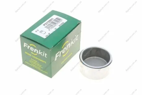 Поршень, корпус скобы тормоза FRENKIT P572801
