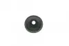 Пыльник ШРКШ снаружи. (22*83*84) Audi 80 81-86, 90 83-87 VW Golf I-IV 83-, Passat 81-97, Polo 95-01, Vento 91-98 Seat Cordoba I/II, Ibiza II/III, Toledo I, Inca Renault Clio I 90-98, Espace I 2.1TD, 2.2 88-91, Trafic 80-94, R19 I 88 GSP 780305 (фото 2)