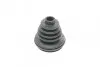 Пыльник ШРКШ снаружи. (22*83*84) Audi 80 81-86, 90 83-87 VW Golf I-IV 83-, Passat 81-97, Polo 95-01, Vento 91-98 Seat Cordoba I/II, Ibiza II/III, Toledo I, Inca Renault Clio I 90-98, Espace I 2.1TD, 2.2 88-91, Trafic 80-94, R19 I 88 GSP 780305 (фото 3)