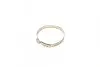 Пыльник ШРКШ снаружи. (22*83*84) Audi 80 81-86, 90 83-87 VW Golf I-IV 83-, Passat 81-97, Polo 95-01, Vento 91-98 Seat Cordoba I/II, Ibiza II/III, Toledo I, Inca Renault Clio I 90-98, Espace I 2.1TD, 2.2 88-91, Trafic 80-94, R19 I 88 GSP 780305 (фото 5)