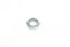 Пыльник ШРКШ снаружи. (22*83*84) Audi 80 81-86, 90 83-87 VW Golf I-IV 83-, Passat 81-97, Polo 95-01, Vento 91-98 Seat Cordoba I/II, Ibiza II/III, Toledo I, Inca Renault Clio I 90-98, Espace I 2.1TD, 2.2 88-91, Trafic 80-94, R19 I 88 GSP 780305 (фото 6)