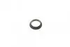 Пыльник ШРКШ снаружи. (22*83*84) Audi 80 81-86, 90 83-87 VW Golf I-IV 83-, Passat 81-97, Polo 95-01, Vento 91-98 Seat Cordoba I/II, Ibiza II/III, Toledo I, Inca Renault Clio I 90-98, Espace I 2.1TD, 2.2 88-91, Trafic 80-94, R19 I 88 GSP 780305 (фото 9)