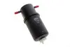 Топливный фильтр HENGST FILTER H349WK