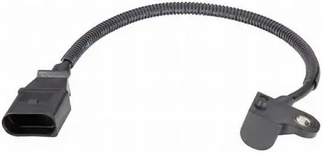 Датчик, положення розподільчого валу HELLA 6PU009121901