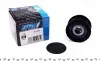 Шків генератора Opel Vectra 1.9CDTI 04- (6PK) IJS GROUP 30-1034 301034