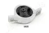 Подвеска, двигатель JAPANPARTS RU1025