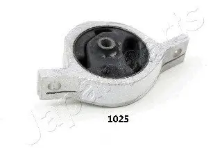 Подвеска, двигатель JAPANPARTS RU1025