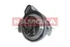 Помпа води KAMOKA T0275