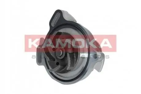 Помпа води KAMOKA T0275