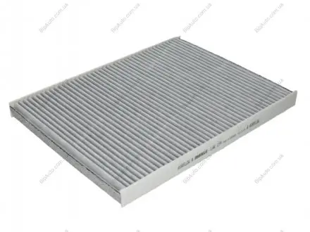 Фільтр салону KNECHT MAHLE / KNECHT LAK159