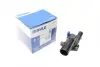 Термостат MAHLE ORIGINAL TI 41 89 TI4189
