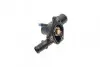 Термостат MAHLE ORIGINAL TI 41 89 MAHLE / KNECHT TI4189 (фото 2)