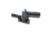 Термостат MAHLE ORIGINAL TI 41 89 MAHLE / KNECHT TI4189 (фото 3)