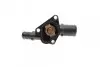 Термостат MAHLE ORIGINAL TI 41 89 MAHLE / KNECHT TI4189 (фото 4)
