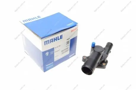 Термостат MAHLE ORIGINAL TI 41 89 MAHLE / KNECHT TI4189