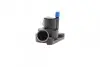 Термостат MAHLE ORIGINAL TI 41 89 MAHLE / KNECHT TI4189 (фото 5)