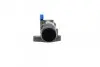 Термостат MAHLE ORIGINAL TI 41 89 MAHLE / KNECHT TI4189 (фото 6)