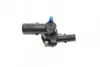 Термостат MAHLE ORIGINAL TI 41 89 MAHLE / KNECHT TI4189 (фото 7)