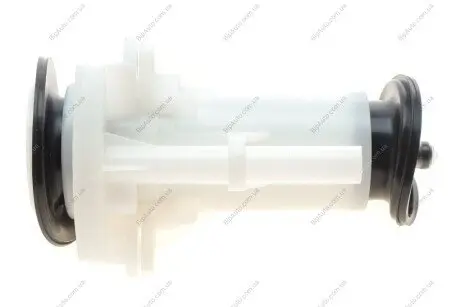 Насос паливний електричний MAGNETI MARELLI 313011313007