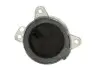 Фара дневного освещения MAGNETI MARELLI 712404101120 (фото 2)