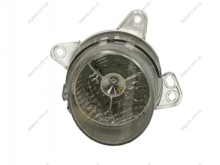 Фара дневного освещения MAGNETI MARELLI 712404101120