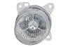 Фара дневного освещения MAGNETI MARELLI 712404201120