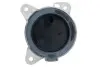 Фара дневного освещения MAGNETI MARELLI 712404201120 (фото 2)