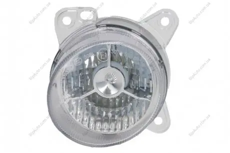 Фара дневного освещения MAGNETI MARELLI 712404201120