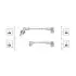 Автозапчастина Magneti Marelli MSQ0101 MSQ0101