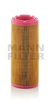 Фільтр повітряний Caterpillar C13145/2 C13145/2 MANN C131452