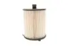 Паливний фільтр -FILTER MANN PU7007Z (фото 4)