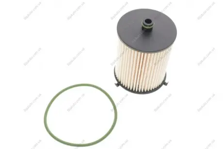 Топливный фильтр -FILTER MANN PU7007Z