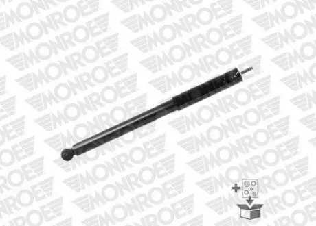 Амортизатор підвіски MONROE 376043SP