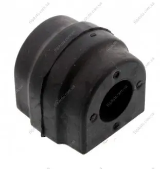Подушка стабілізатора MOOG BMSB13494