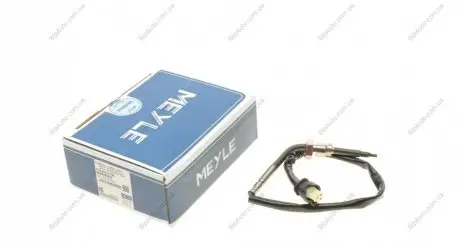 Датчик температура вихлопних газів 014 800 0125 MEYLE 0148000125