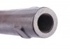 Наконечник тяги рульової (L) MB S-class (W221) 05-13 (L=223mm) 016 020 0047 MEYLE 0160200047 (фото 4)