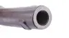 Наконечник тяги рульової (L) MB S-class (W221) 05-13 (L=223mm) 016 020 0047 MEYLE 0160200047 (фото 4)