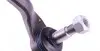 Наконечник тяги рульової (L) MB S-class (W221) 05-13 (L=223mm) 016 020 0047 MEYLE 0160200047 (фото 5)
