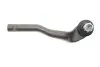 Наконечник тяги рульової (R) MB S-class (W221) 05-13 (L=227mm) MEYLE 016 020 0048 0160200048