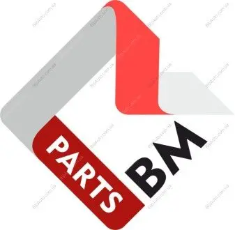 Комплект гальмівних колодок 025 244 6619-1/PD MEYLE 02524466191PD