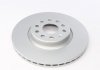 Тормозной диск MEYLE 1835211094PD (фото 4)