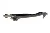 Важіль підвіски (передній) (R) Nissan Qashqai/ X-Trail/Renault Koleos 07- 36-16 050 0008/HD MEYLE 36160500008HD (фото 2)